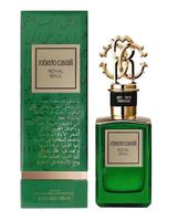 Купить Roberto Cavalli Royal Soul