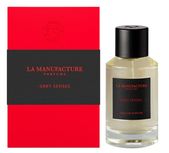 Купить La Manufacture Grey Senses