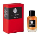 Купить La Manufacture Omelie 44