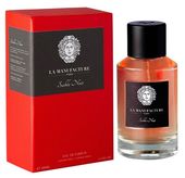 Купить La Manufacture Sable Noir