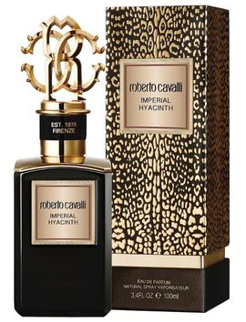 Roberto Cavalli - Splendid Vanilla