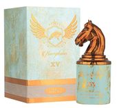 Купить Armaf Bucephalus XV