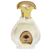 Купить Norana Perfumes Moon 1947 Line Купить Norana Perfumes Moon 1947 Line