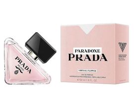 Prada - Paradoxe Virtual Flower