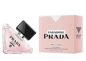 Купить Prada Paradoxe Virtual Flower