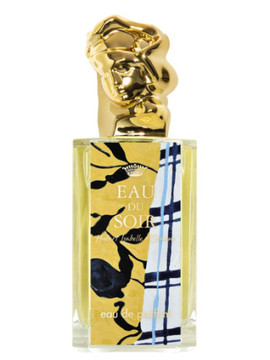 Sisley - Eau Du Soir 2023