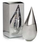 Купить La Prairie Silver Rain