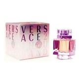 Купить Versace 2 Thousand