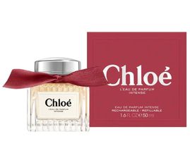 Chloe - L'Eau De Parfum Intense