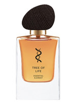 Купить Tree Of Life Essential Element