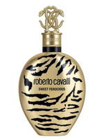 Купить Roberto Cavalli Sweet Ferocious