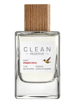 Купить Clean Whipped Cherry