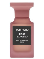 Купить Tom Ford Rose Exposed