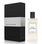 Купить Voskanian Parfums Bois Nocturne