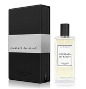 Купить Voskanian Parfums Cocktail De Minuit