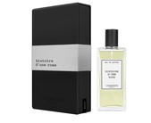 Купить Voskanian Parfums Histoire D'Une Rose