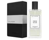 Купить Voskanian Parfums Iris Boise