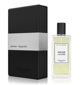 Купить Voskanian Parfums Peche Chypree
