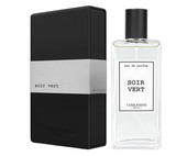 Купить Voskanian Parfums Soir Vert