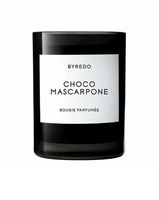 Choco Mascarpone