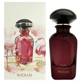 Купить AJ Arabia Yasat