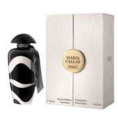 Купить The Merchant of Venice Maria Callas