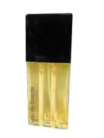 Купить Torrente Eau De Torrente