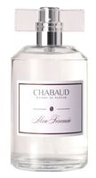 Купить Chabaud Maison de Parfum Mon Tiramisu