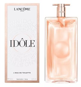 Lancome - Idole Eau De Toilette