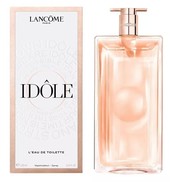 Купить Lancome Idole Eau De Toilette