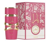 Купить Lattafa Perfumes Yara Candy