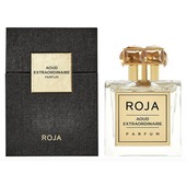 Aoud Extraordinaire