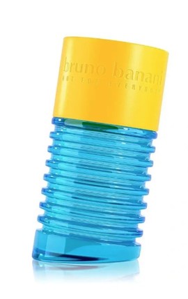 Bruno Banani - Summer 2021