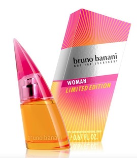 Bruno Banani - Summer 2021