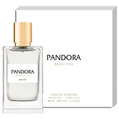 Купить Sergio Nero Pandora Selective Base 2027