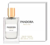 Купить Sergio Nero Pandora Selective Dark & Gold