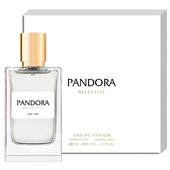 Купить Sergio Nero Pandora Selective Base 1788