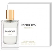 Купить Sergio Nero Pandora Selective Base 1916
