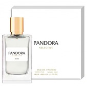 Купить Sergio Nero Pandora Selective JG 6602