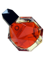 Купить Francesca Dell'Oro Vanille 24:00 Купить Francesca Dell'Oro Vanille 24:00