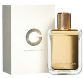 Купить Veronique Gabai Delices Des Bois