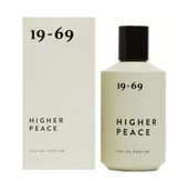 Купить 19-69 Higher Peace