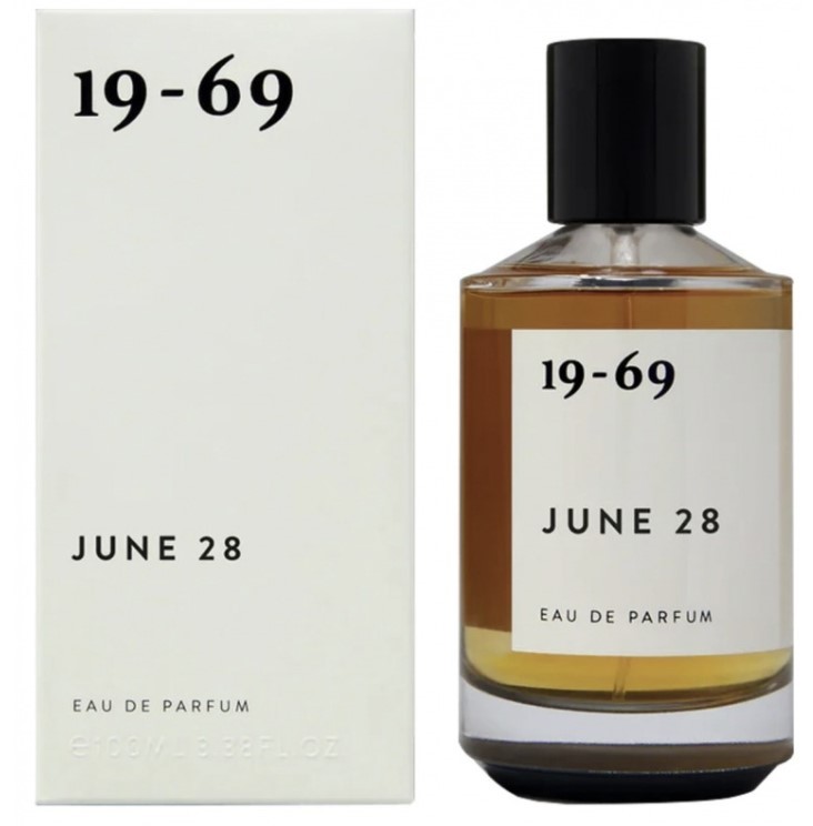 19-69 - June 28