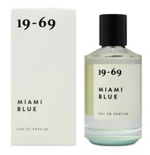 Купить 19-69 Miami Blue