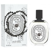 Купить Diptyque Othoniel Rosa