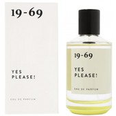 Купить 19-69 Yes Please!