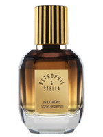 Купить Astrophil & Stella In Extremis