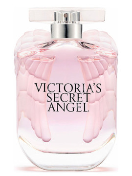 Victoria's Secret - Angel Eau De Parfum