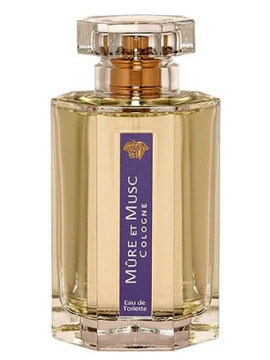 L'Artisan Parfumeur - Mure Et Musc Cologne