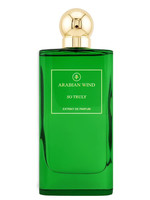 Купить Arabian Wind So Truly